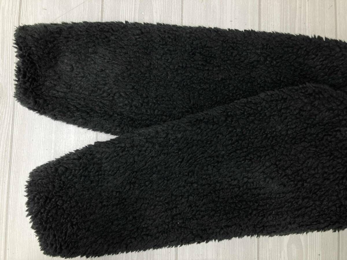 フレディ フーディ