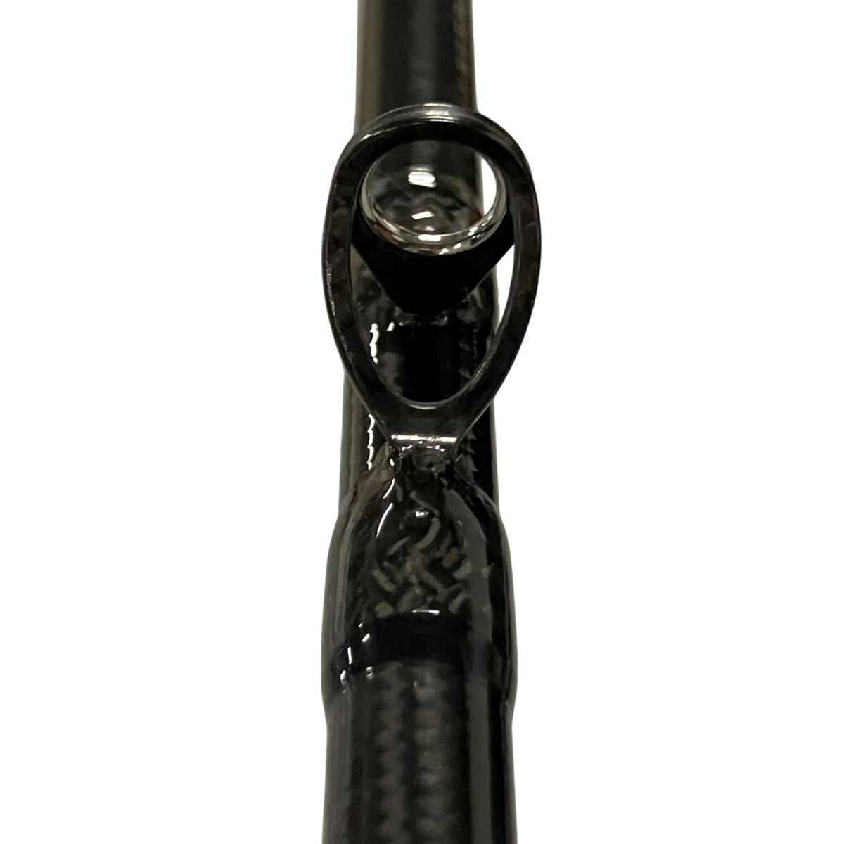  DAIWA STEEZ BLACK JACK C 68 M -SV AGS 釣具 ロッド ルアーロッド ロッド