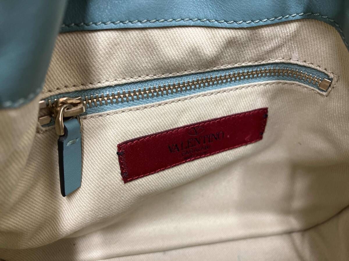 ショルダーバッグ