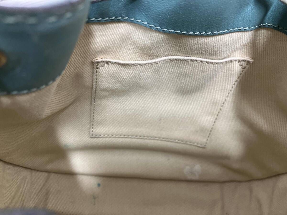 ショルダーバッグ