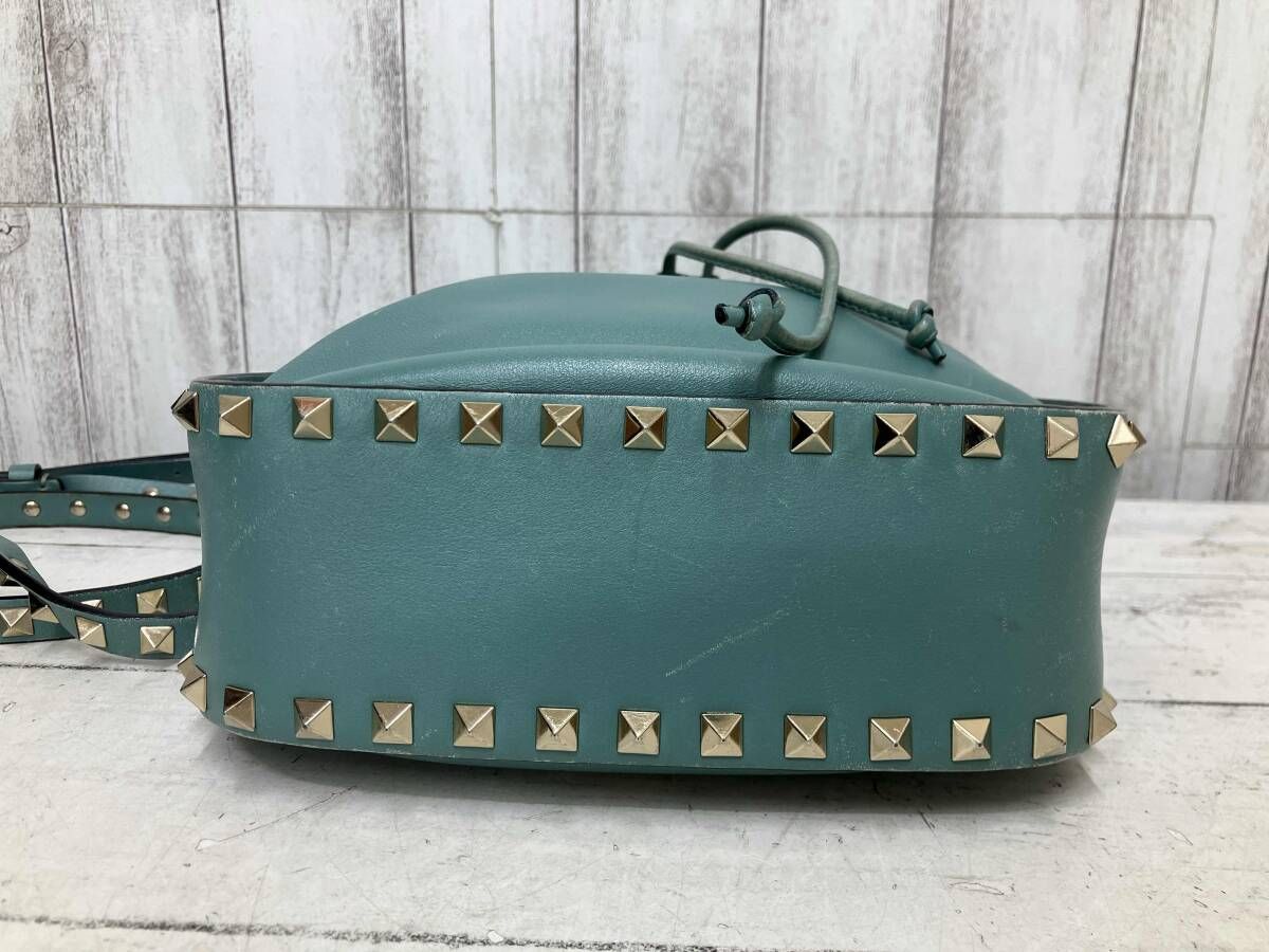 ショルダーバッグ