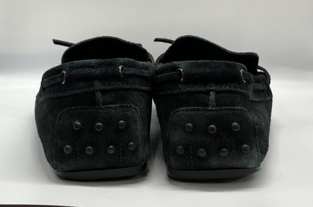 サイズ表記11 ブラック