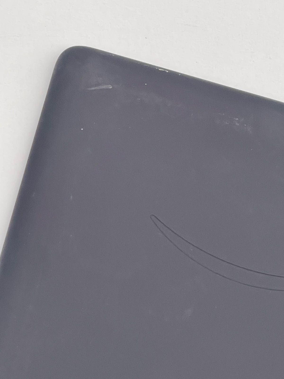  Kindle paperwhite キンドル ペーパーホワイト 11世代 16 GB 広告無 *2461 電子書籍リーダー本体 電子書籍リーダー