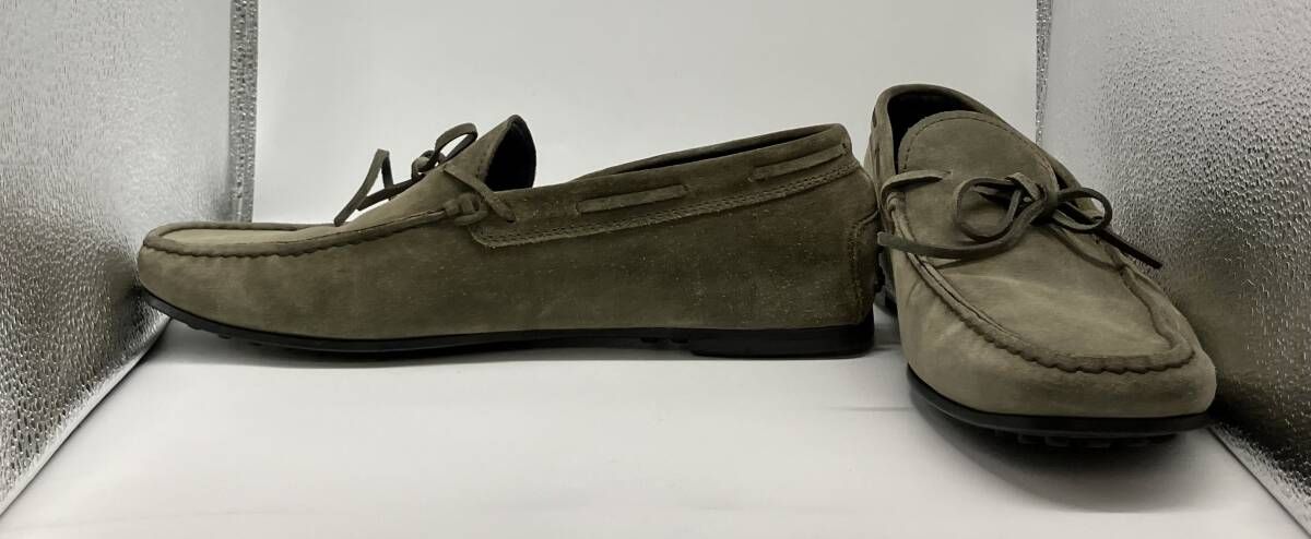 サイズ表記10 イタリア製