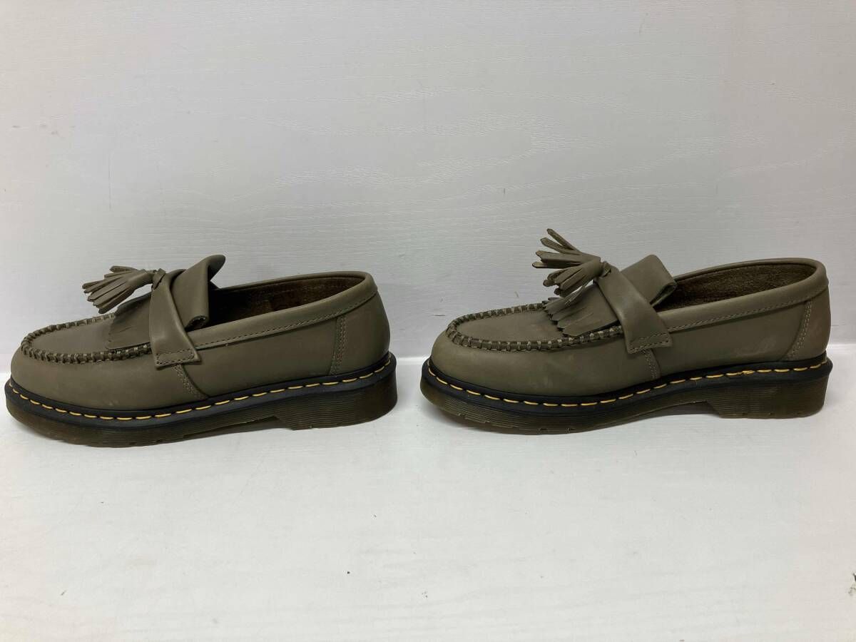 OLIVE オリーブ色