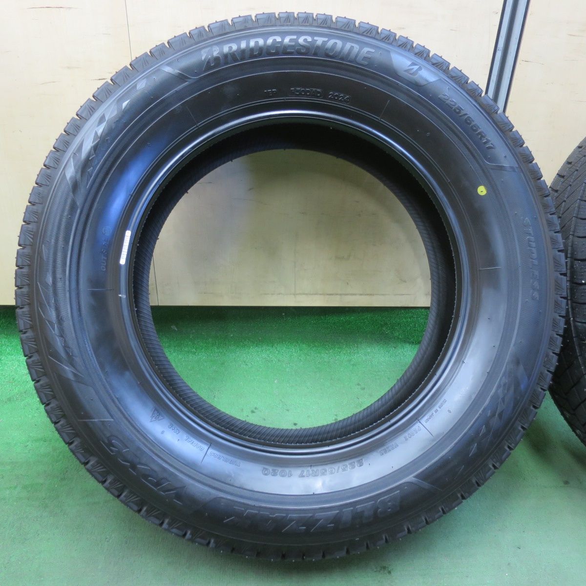 アルファード ヴェルファイア