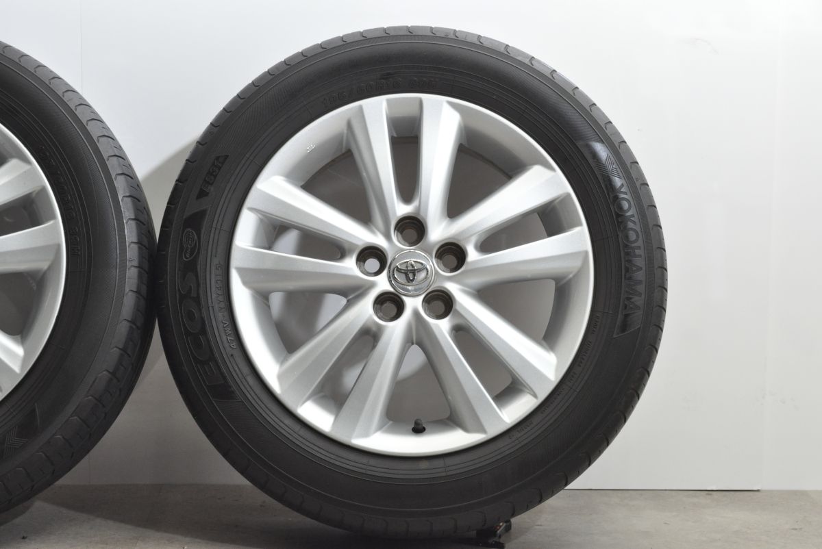 カローラスポーツ