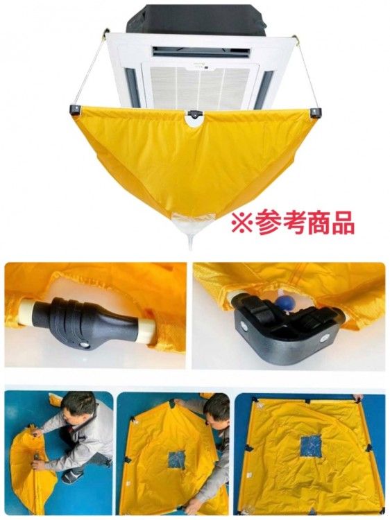 六代目　歌川豊国作　【　遊鯉図　】　木枠額装　日本画手描き板画 六代目 歌川豊国作 【 遊鯉図 】 木枠額装 日本画手描き板画 【公式通販】