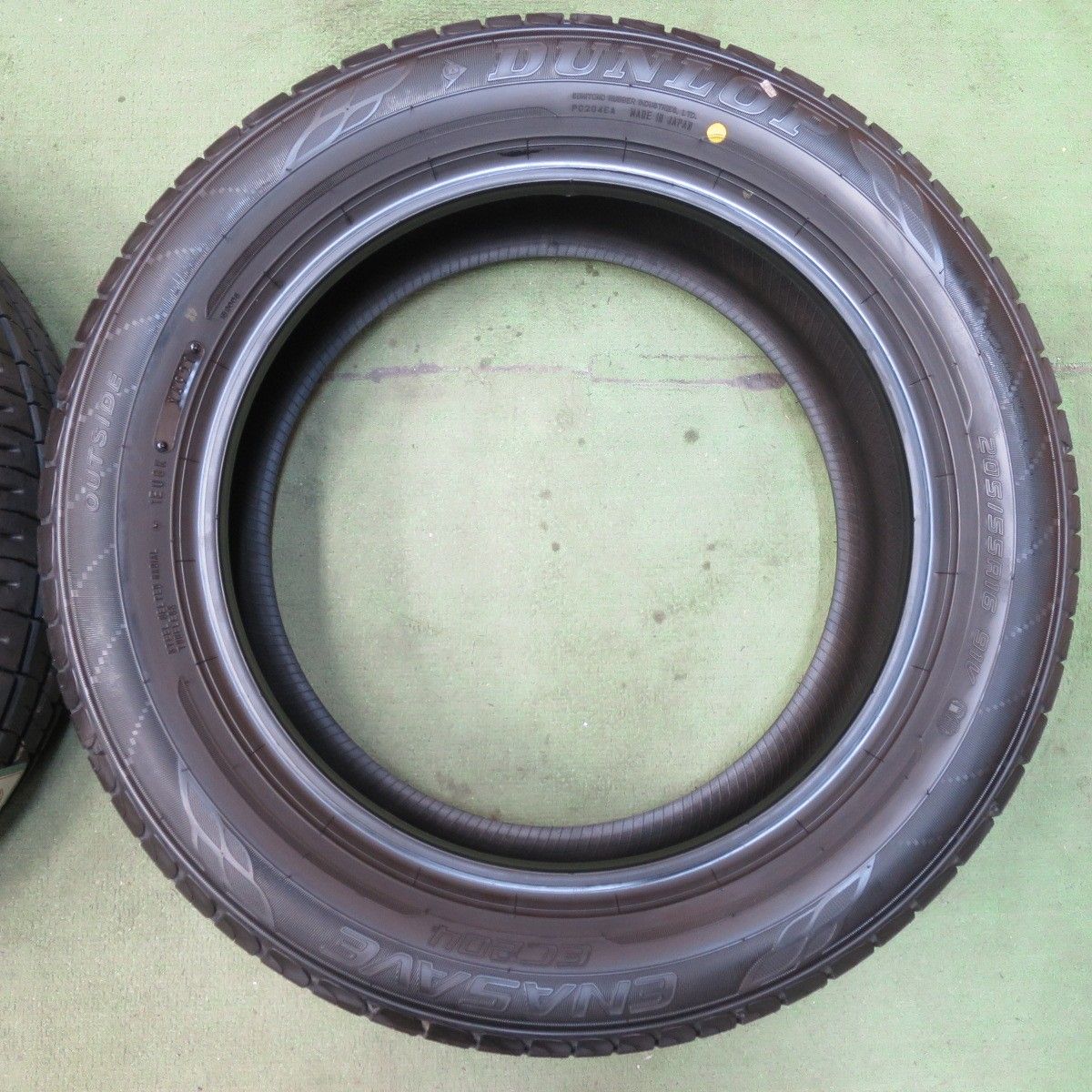 等 5112114イノタ