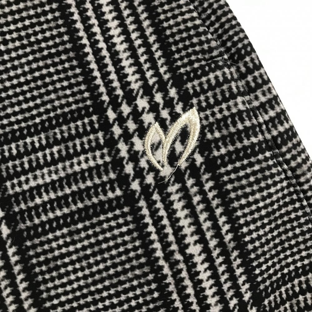 新品未使用】MASTER BUNNY EDITION インナー サイズ1 マスターバニー