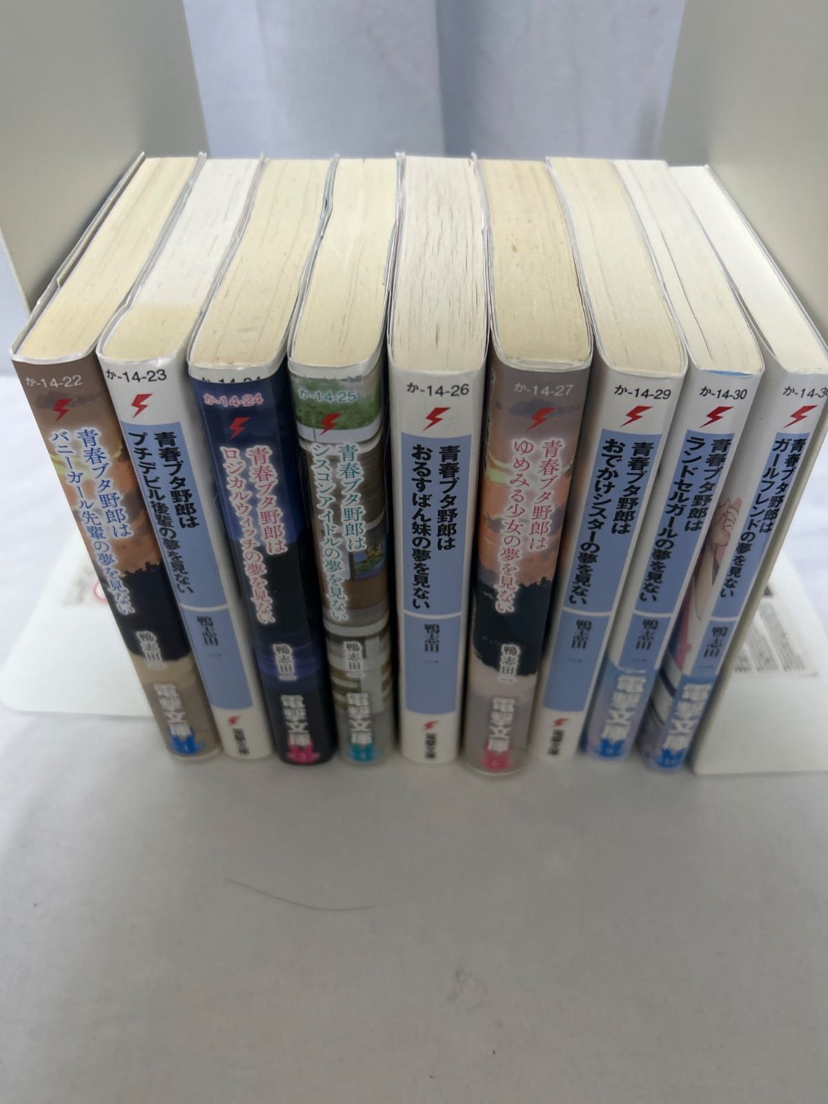 ☆*い様 美品 LOUIS VUITTON ルイヴィトン バイカラーワンピース ☆*い