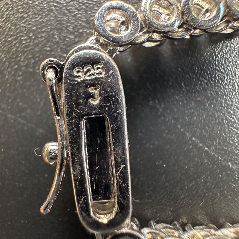 テニスチェーン