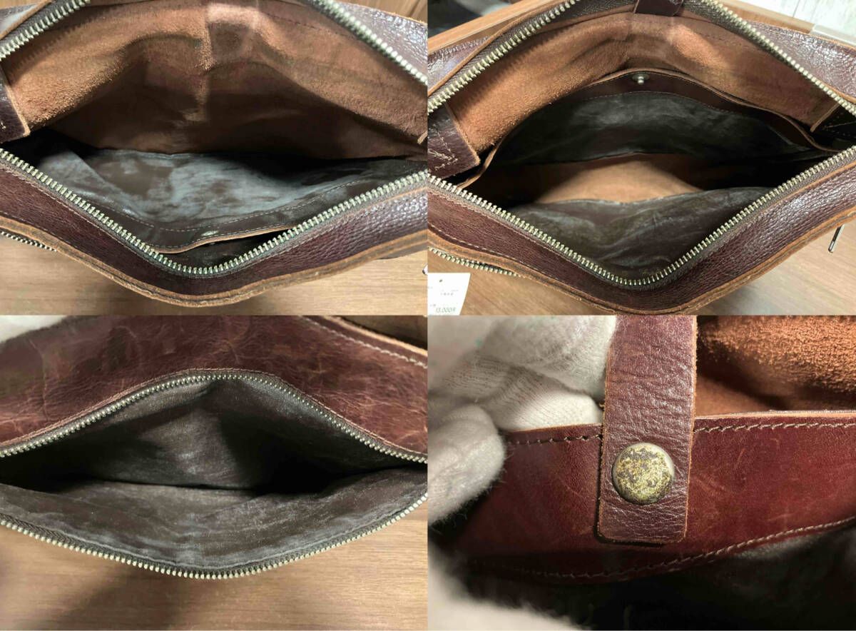 ウエストバッグ