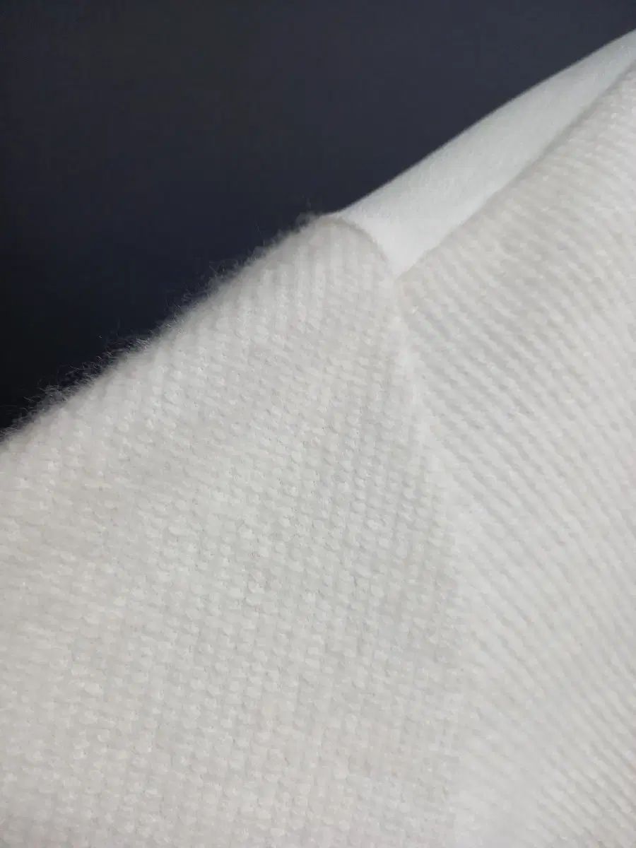 7部8部 ブラウス