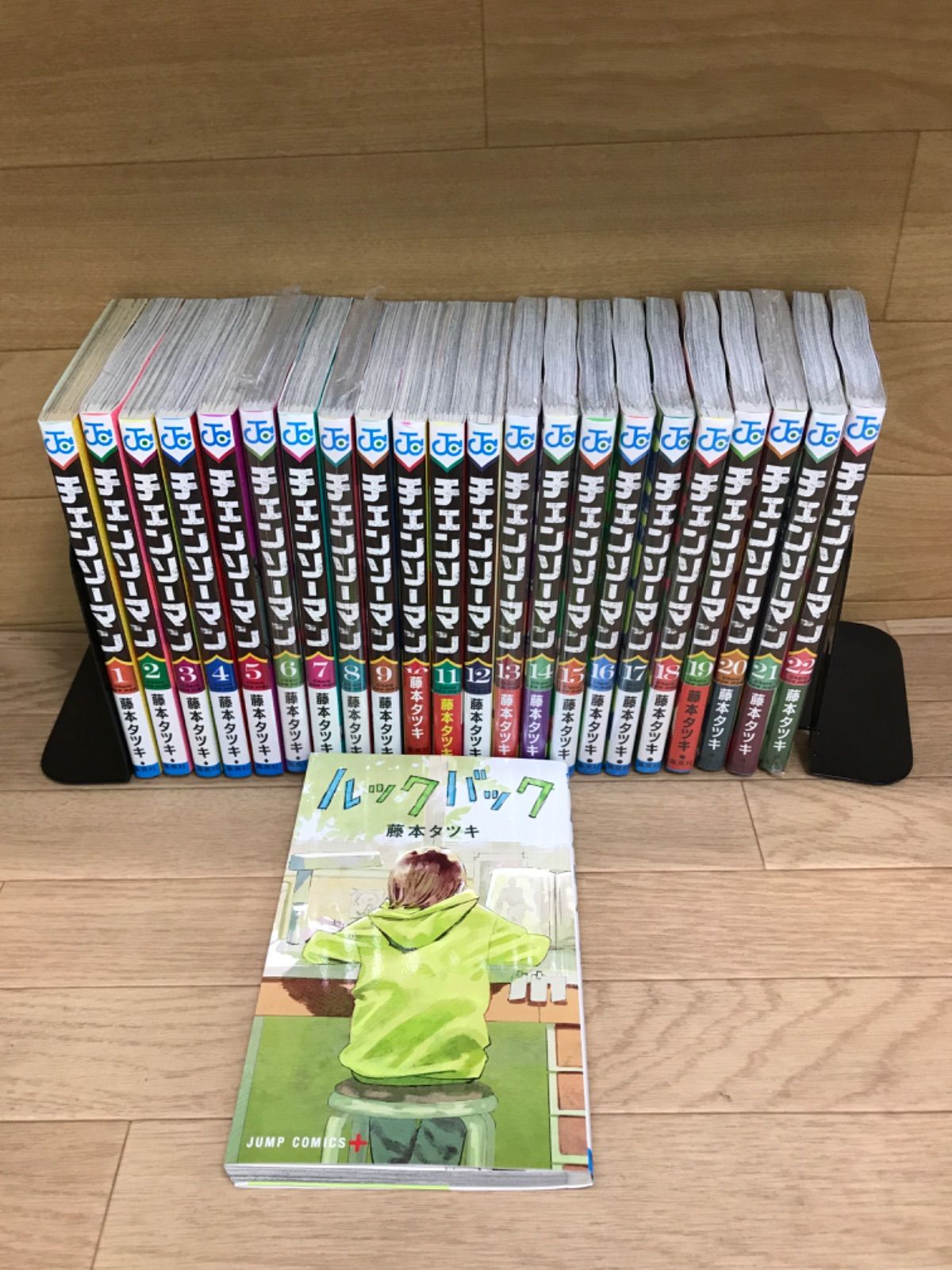 アンディ様　予約分　魚沼ら アンディ様 予約分 魚沼ら