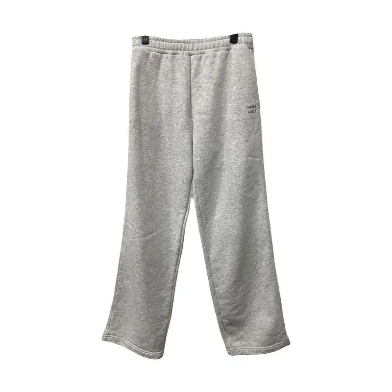 モリエール全集 se210928sg-0004 0 モリエール全集（臨川書店）全