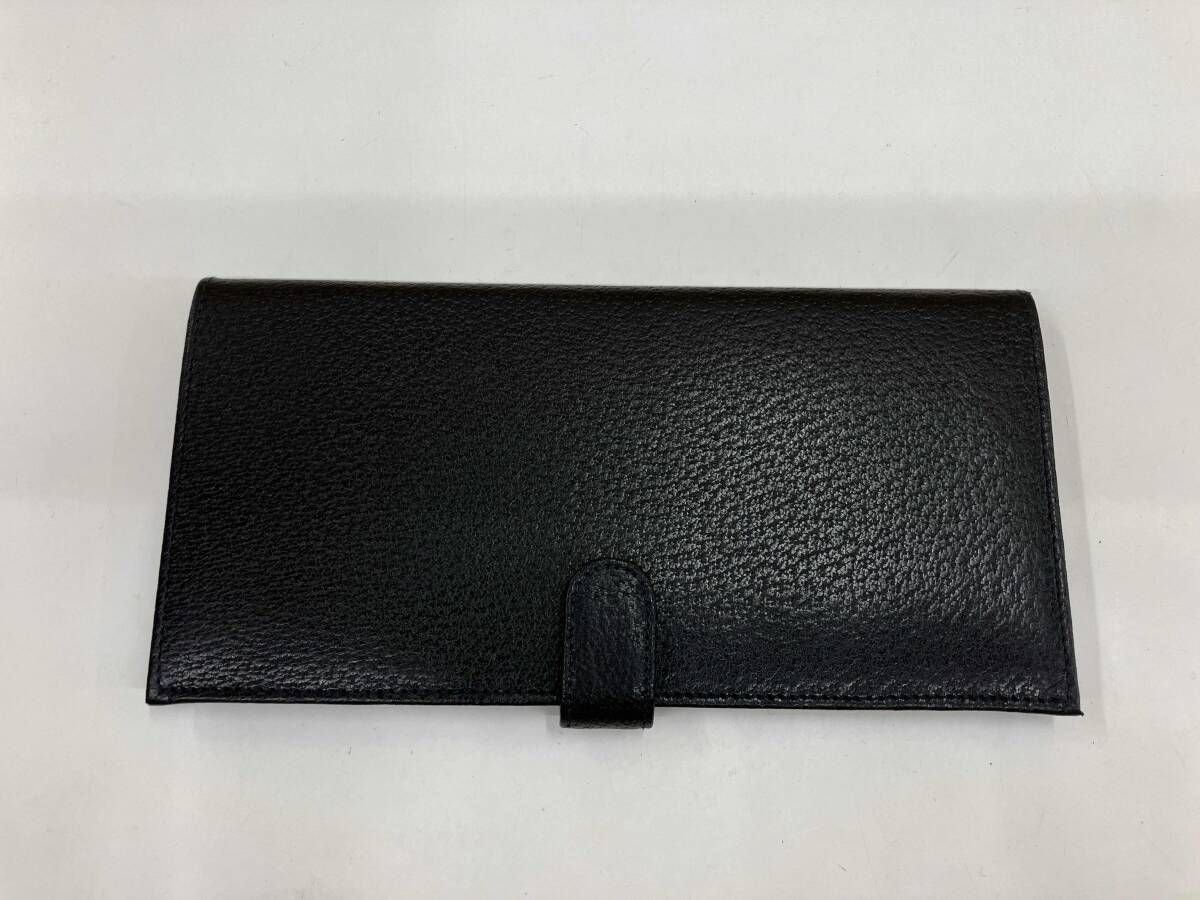 チェレリーニ Condotti HERMELIN CELLERINI財布・コインケース（メンズ