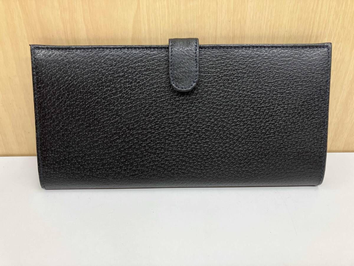 チェレリーニ Condotti HERMELIN CELLERINI財布・コインケース（メンズ