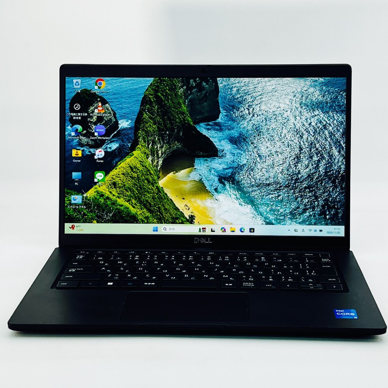i5 ノートパソコン Windows11 core 12世代（パソコン｜パソコン・周辺