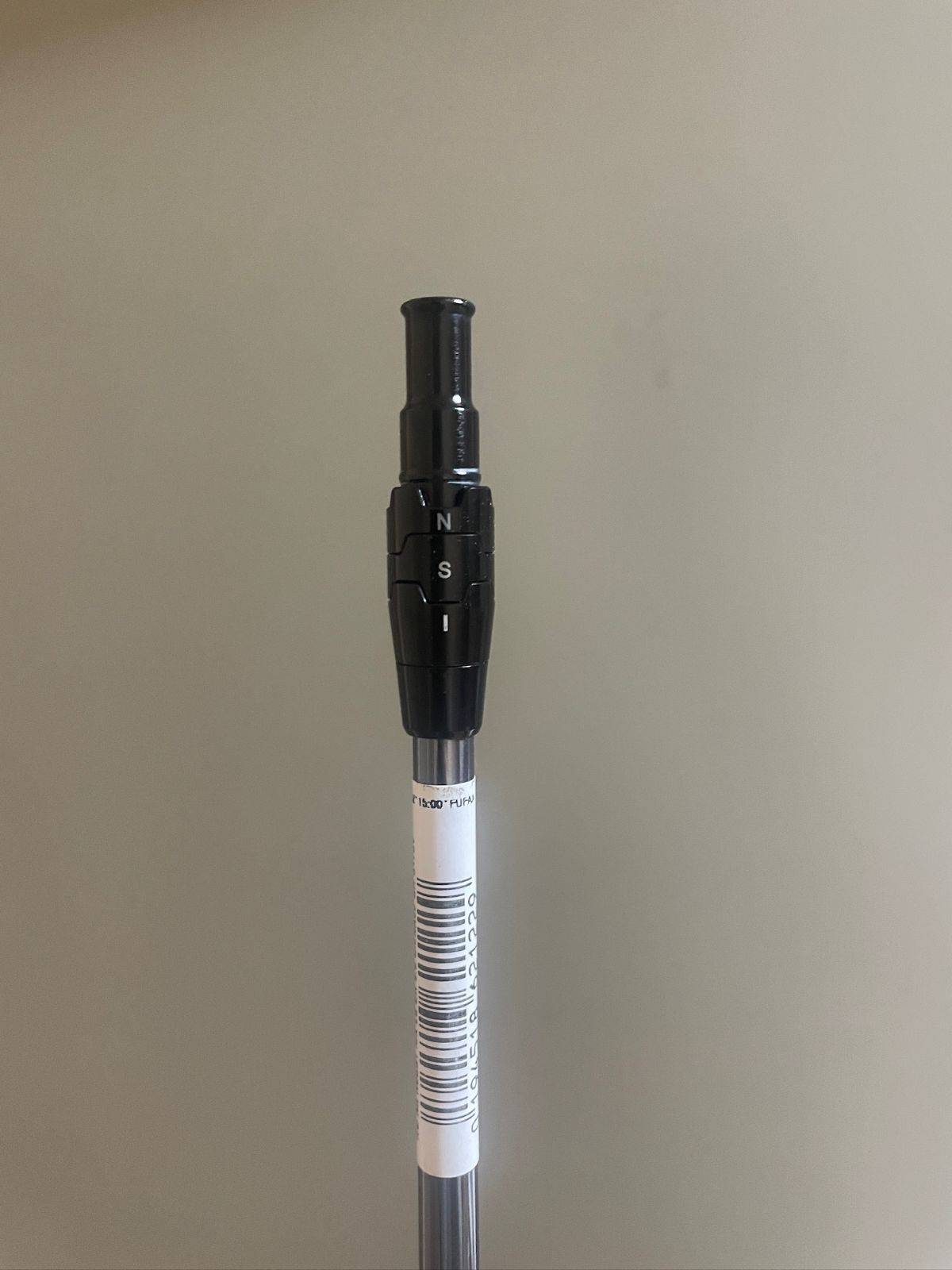 Diamana PD 60 Sシャフト キャロウェイ ドライバー 1W ショップ 新品未