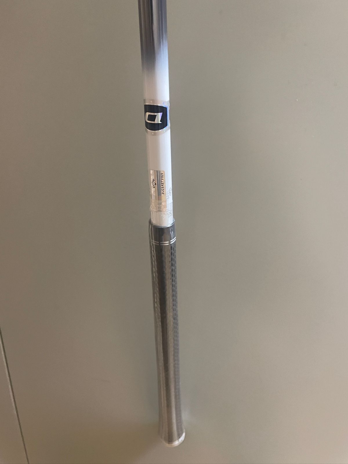 Diamana PD 60 Sシャフト キャロウェイ ドライバー 1W ショップ 新品未