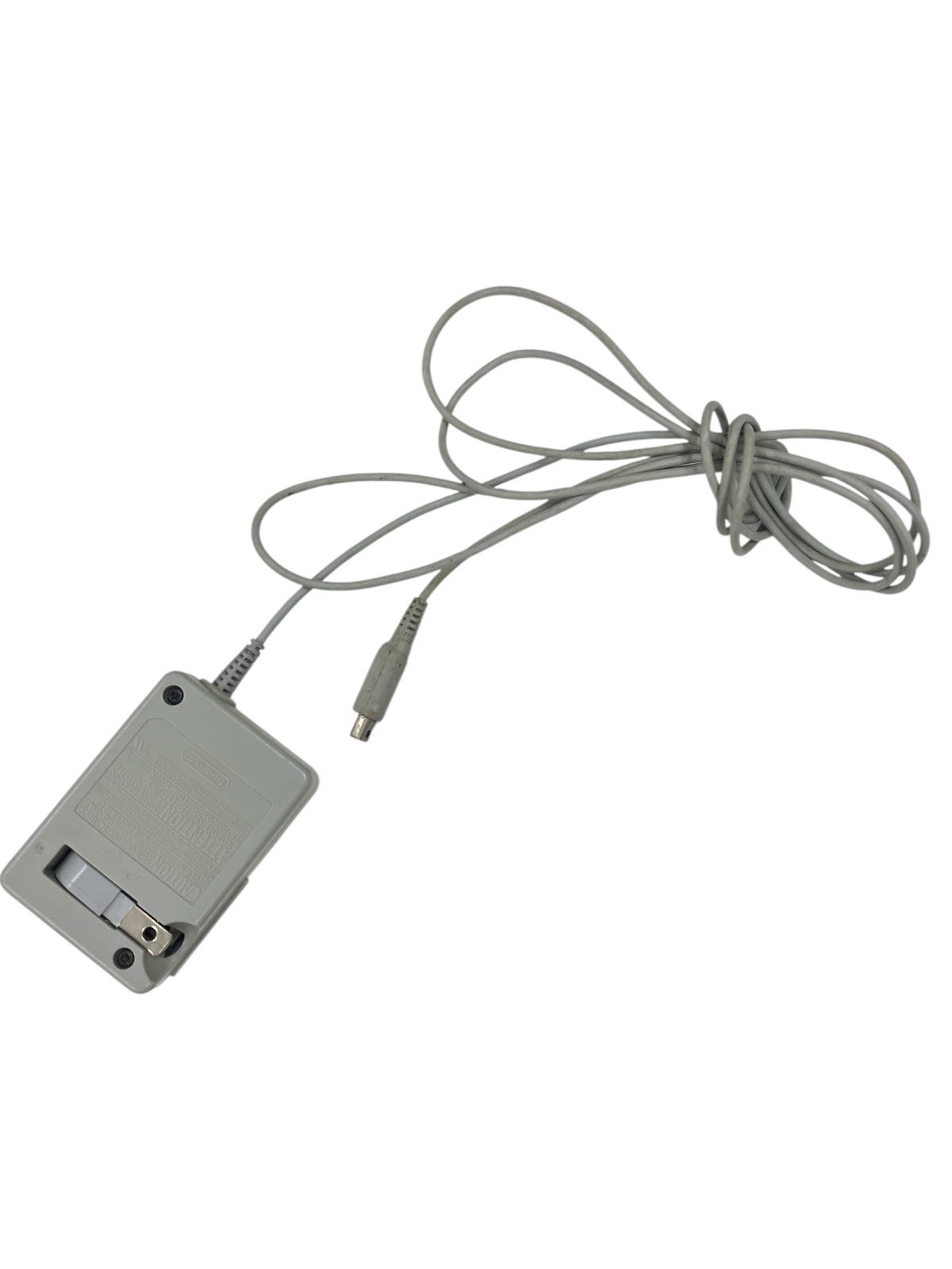 ニンテンドー3 DS