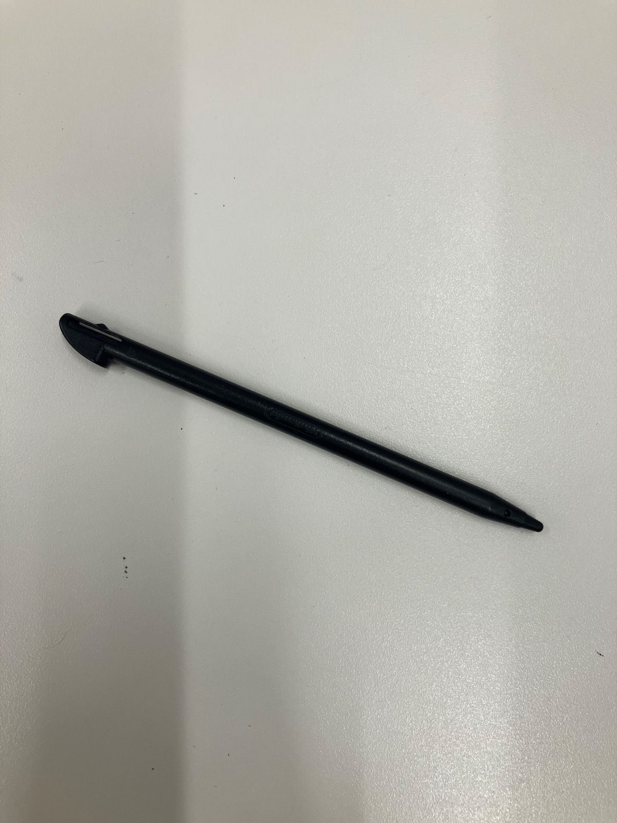 任天堂 ニンテンドウ