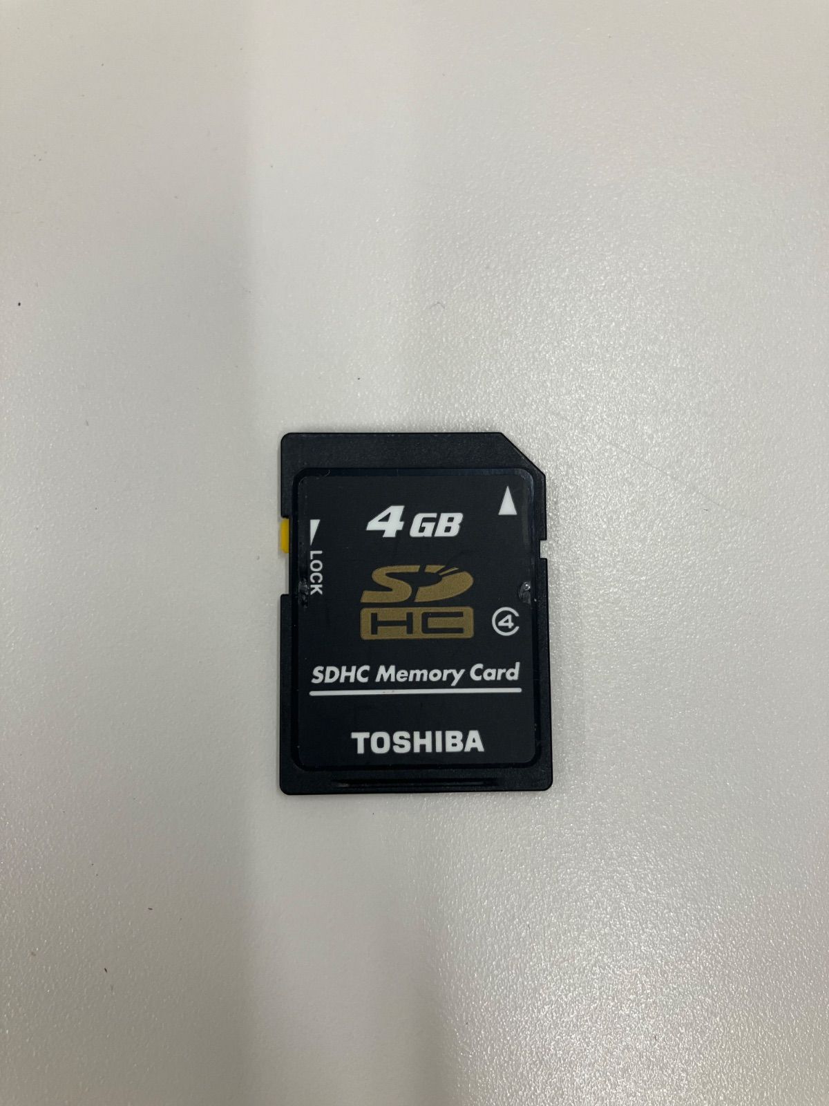  Nintendo 任天堂 ニンテンドウ ニンテンドー3 DS LL レッド ブラック 本体(3DS LL) ニンテンドー3DS/2DS