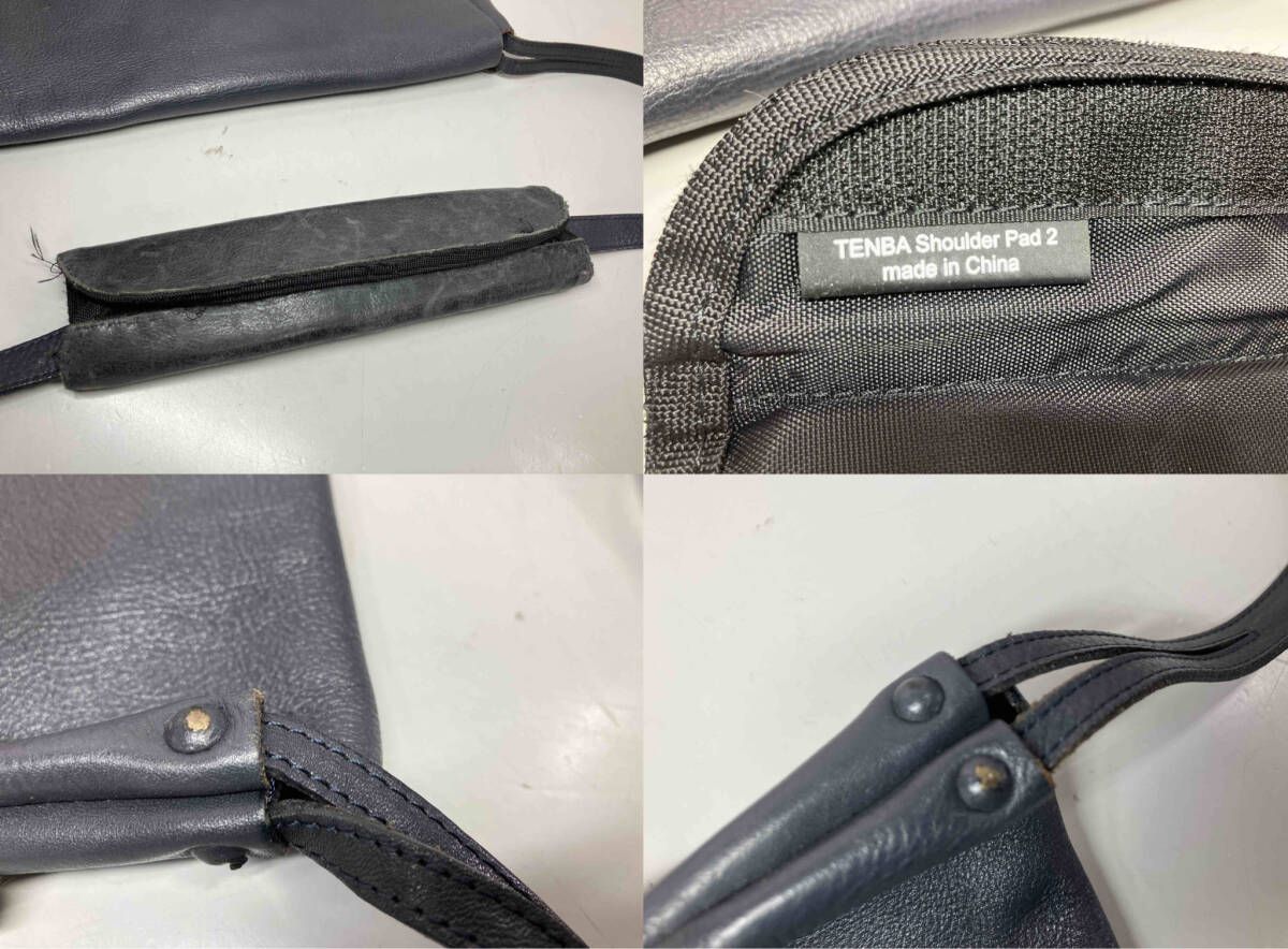 LEHL ヨーガンレール