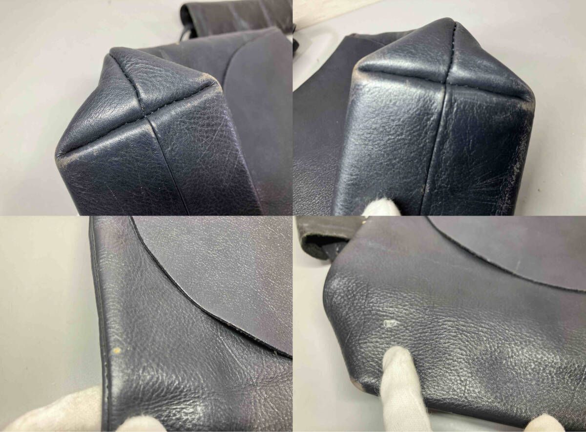 ヨーガンレール