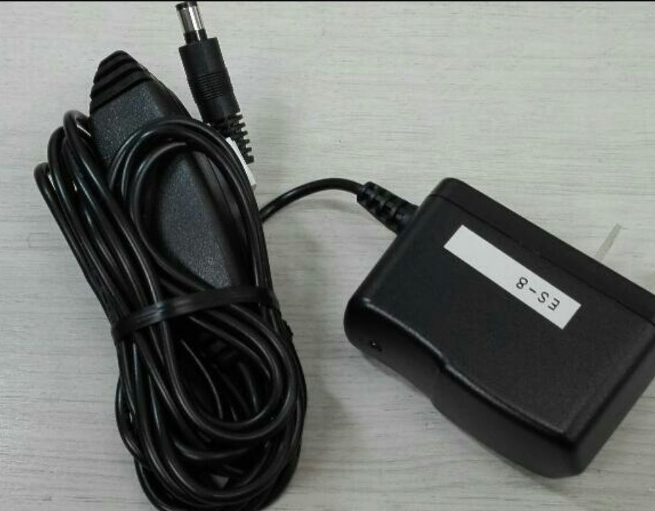 生産完了品 BOSS ES-8 プログラマブルスイッチャー - メルカリ