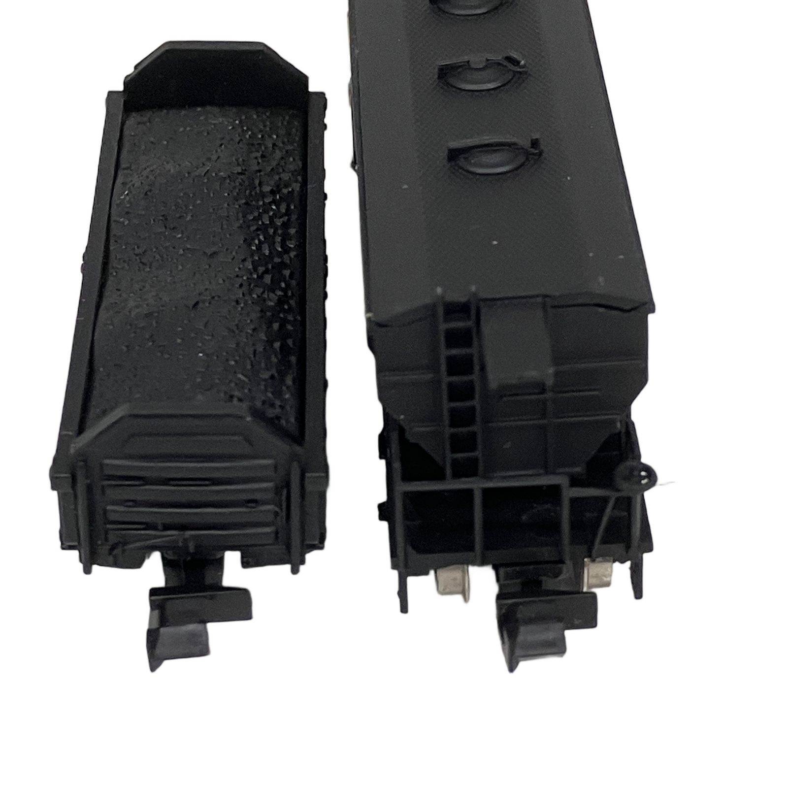 KAWAI KP 130 104 ホキ5700 トラ55000 6両セットNゲージ 鉄道模型 カワイ