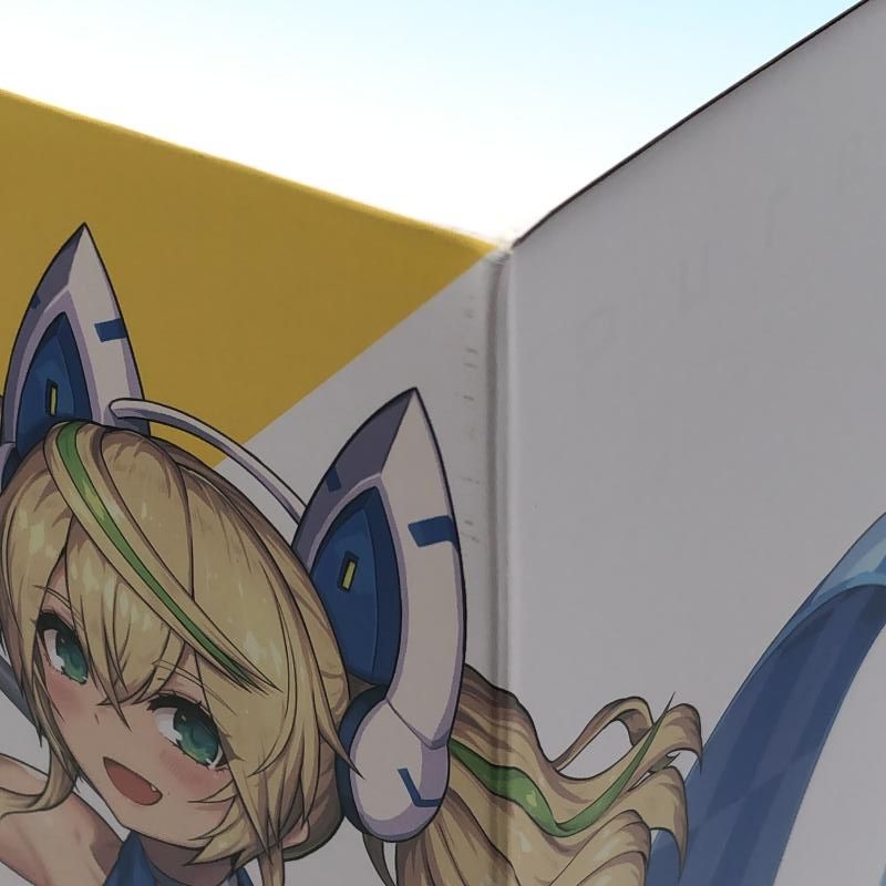 中古】コトブキヤ 1/6 清夏のジェネ サマーバケーション ファンタシー