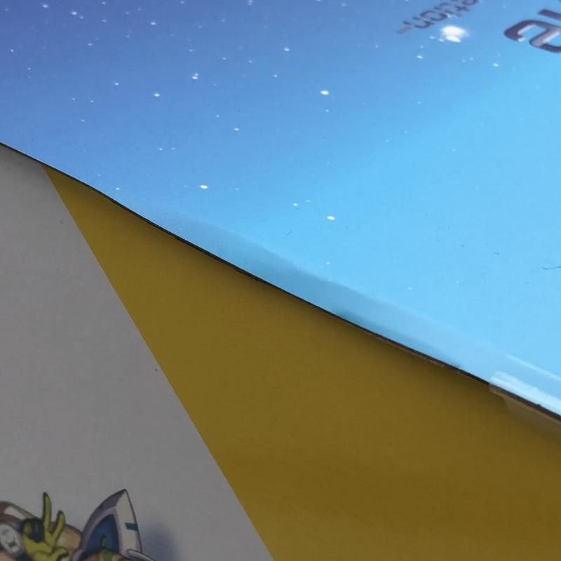 中古】コトブキヤ 1/6 清夏のジェネ サマーバケーション ファンタシー