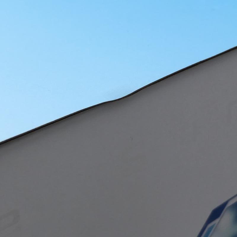 中古】コトブキヤ 1/6 清夏のジェネ サマーバケーション ファンタシー