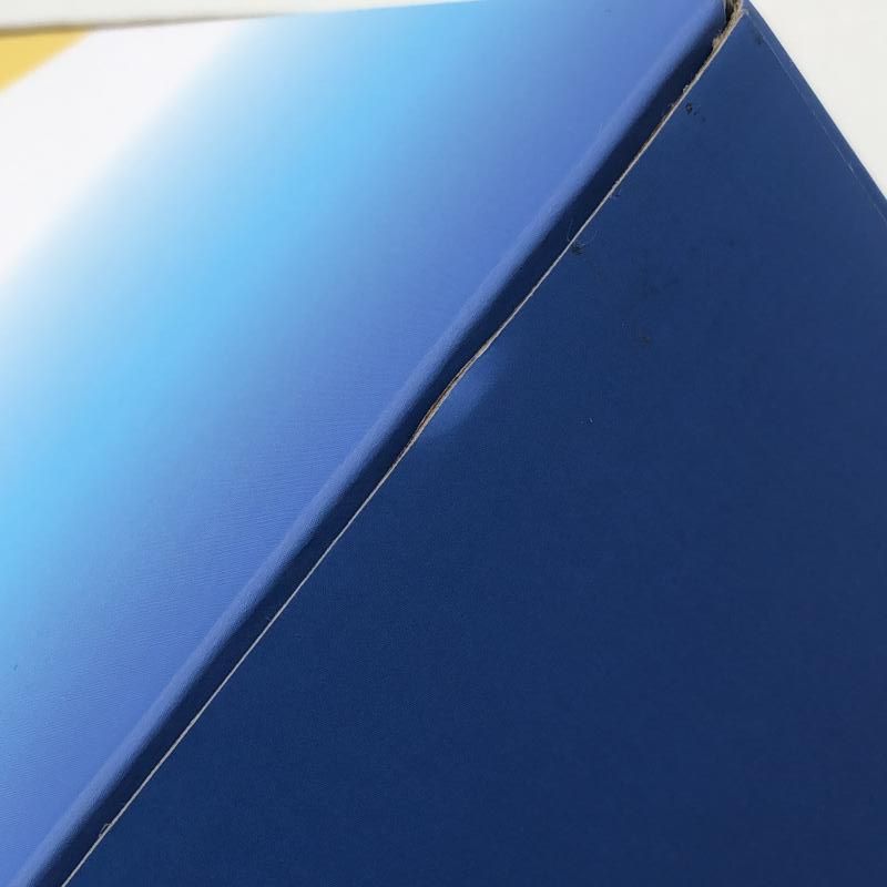 中古】コトブキヤ 1/6 清夏のジェネ サマーバケーション ファンタシー