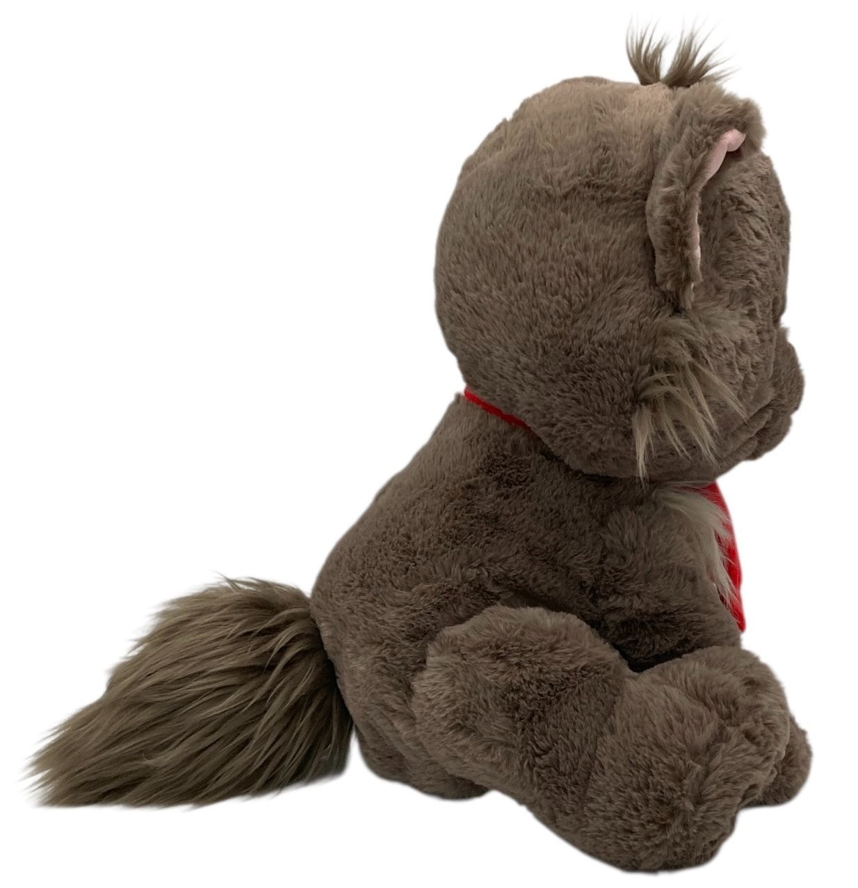 s501【新品未開封】コストコ べルリオーズ おしゃれ キャット