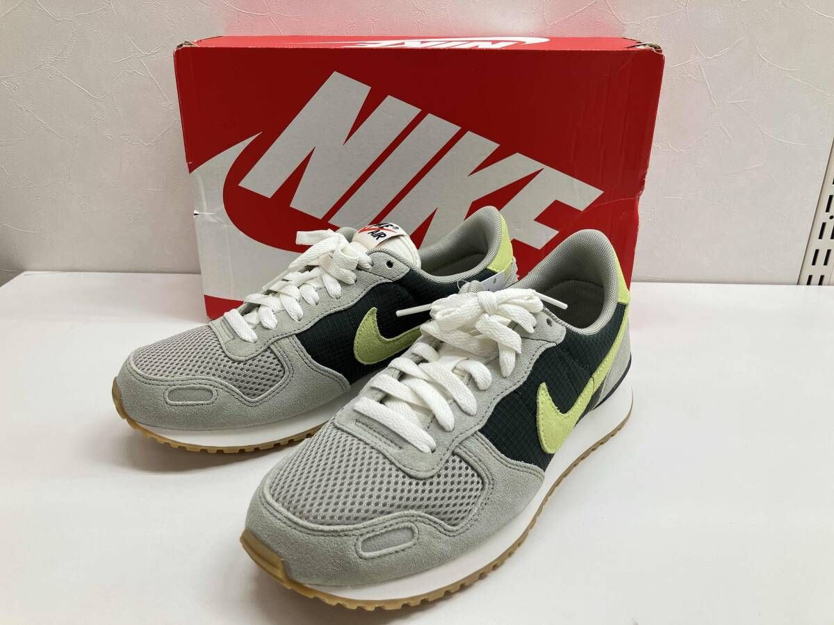 NIKE ナイキ エアボルテックス 903896-304 25cm - メルカリ