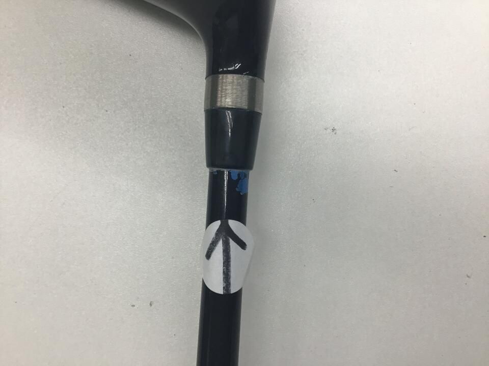 MAXIMA F Special Tuning 15 BEYOND POWER F-2 LIGHT フェアウェイウッド リョーマゴルフ 最短 フェアウェイウッド メンズ クラブ