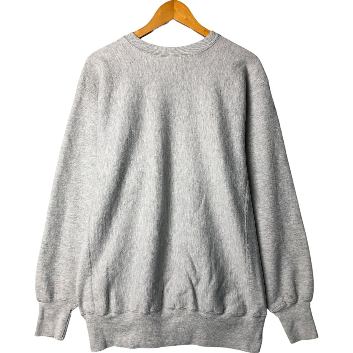 古着 90年代 チャンピオン Champion REVERSE WEAVE リバースウィーブ