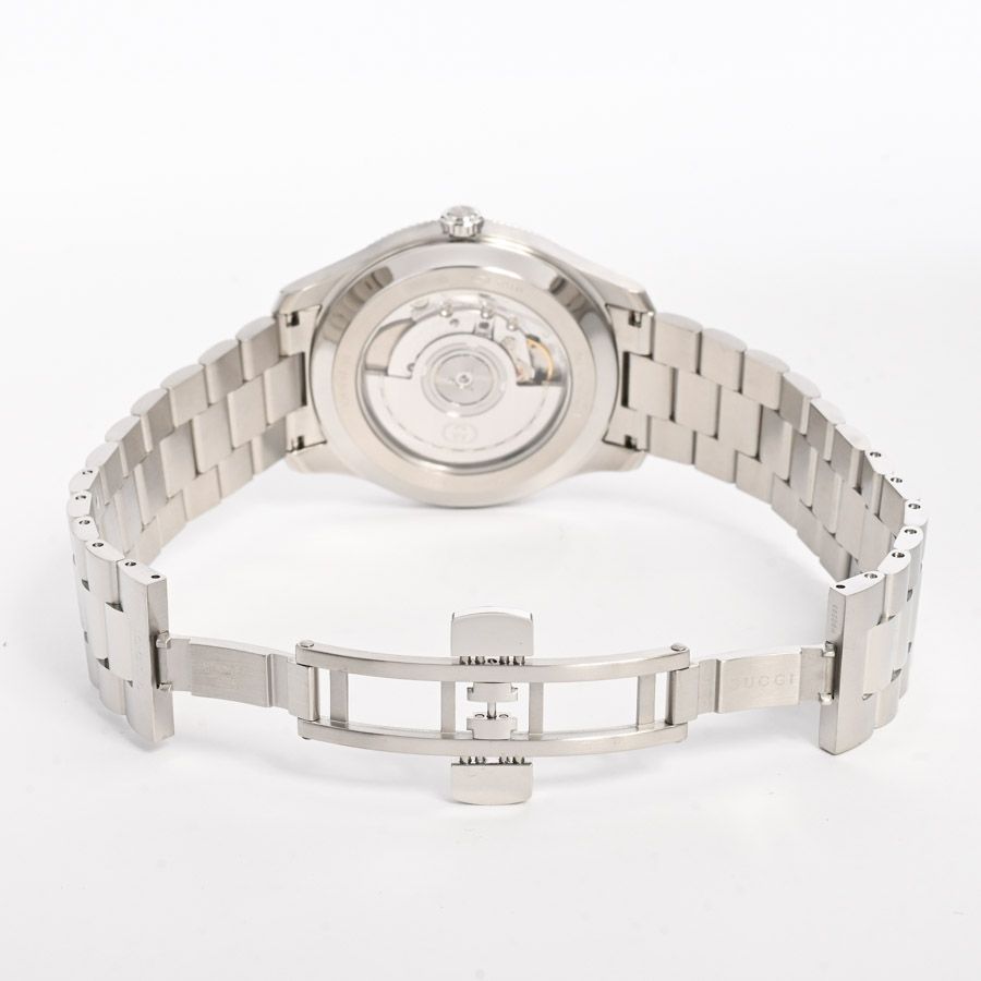 Gタイムレス YA126389