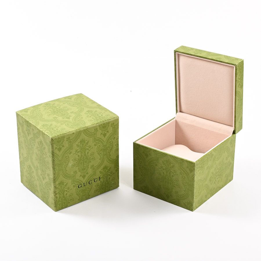 Gタイムレス YA126389