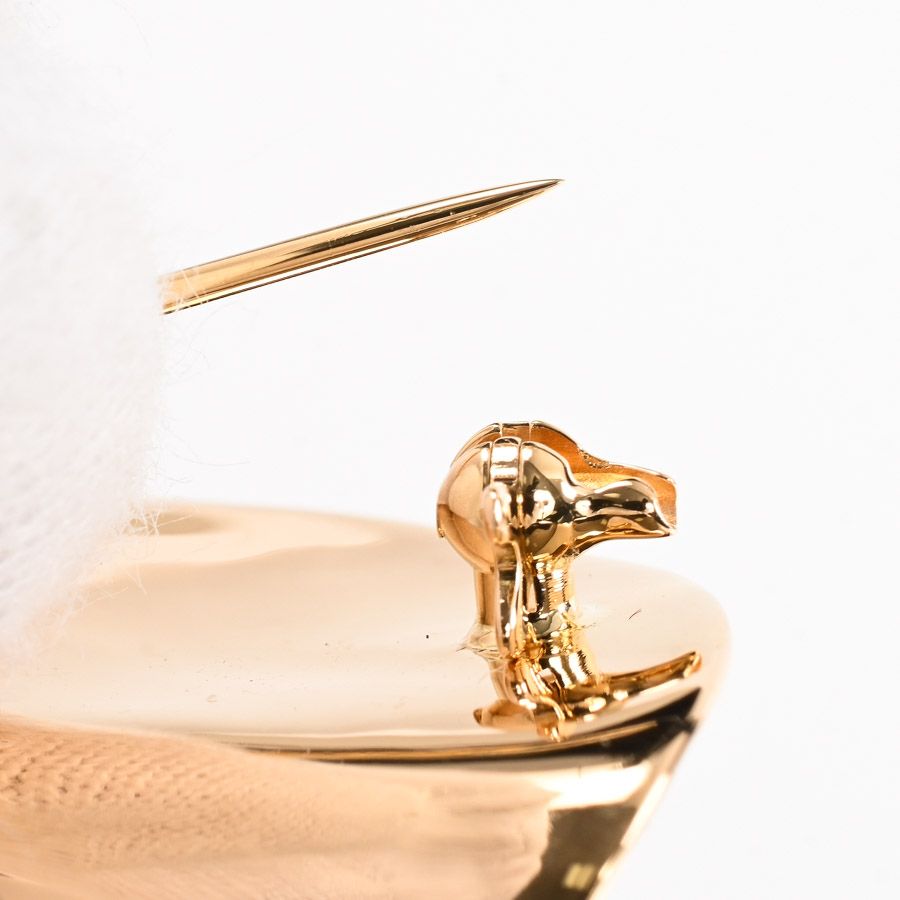 TASAKI タサキ ブローチ パール ブローチ コサージュ アクセサリー レディース