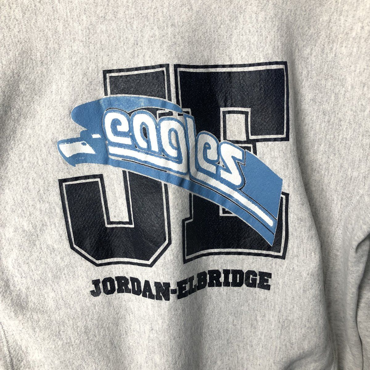 メンズXL相当 ヴィンテージ