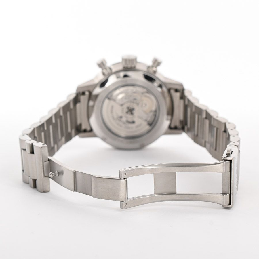 腕時計 プロスペックス