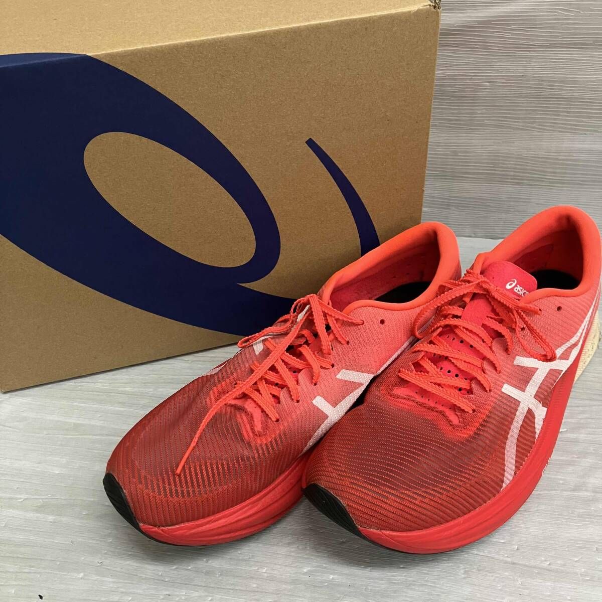 Canon純正インク BC-340XL BC-341XL（大容量）新品2個セット