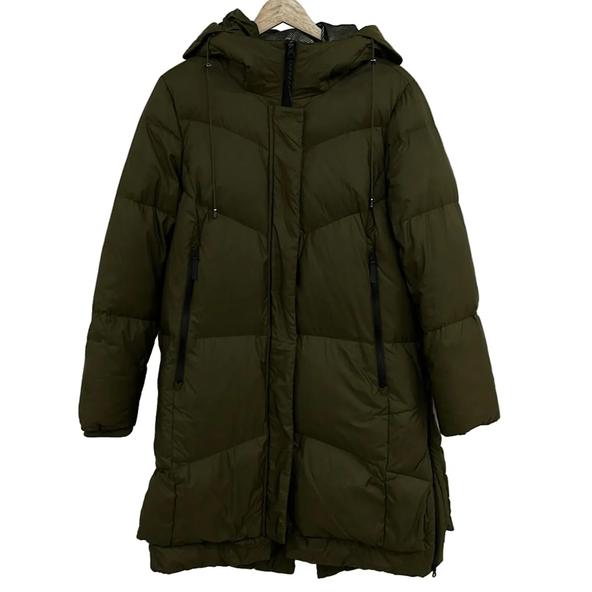 2026年最新】Cole Haan レディース ジャケット・アウター その他の人気