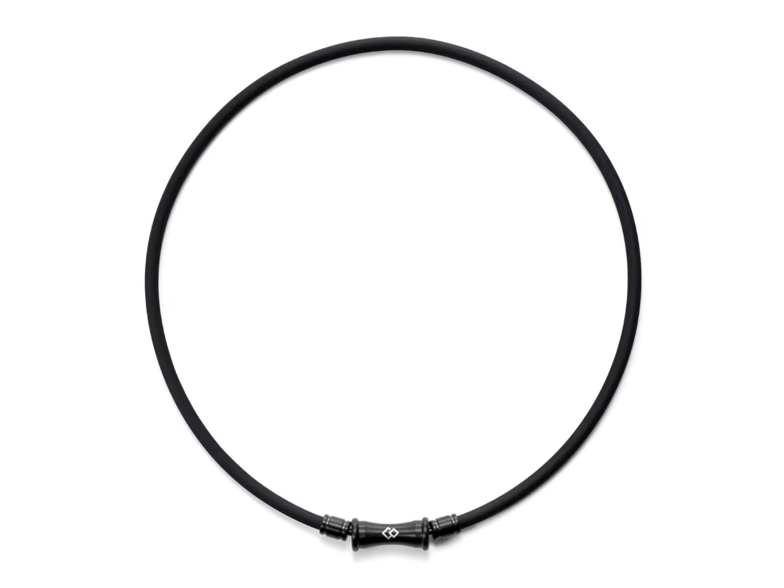 コラントッテ TAO