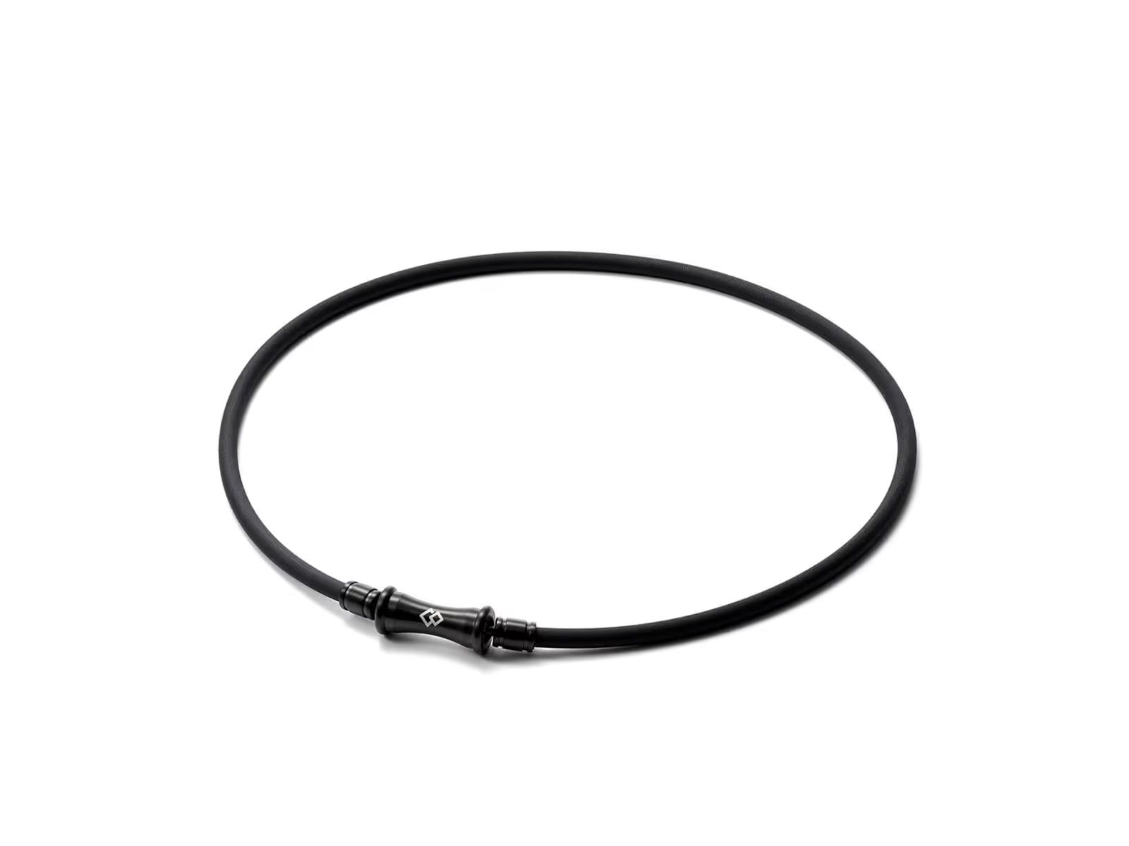 ネックレス RAFFI