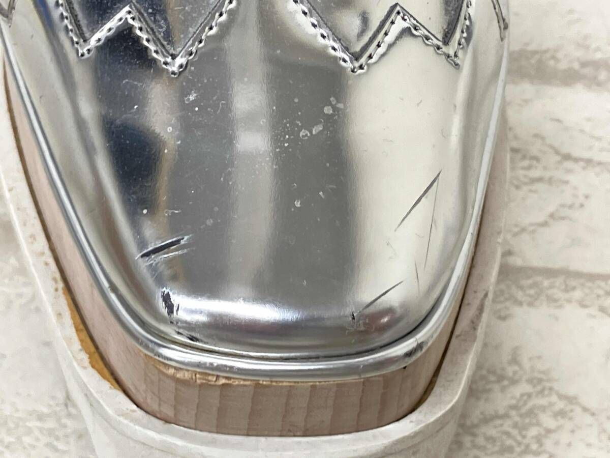 プラットフォーム 363998